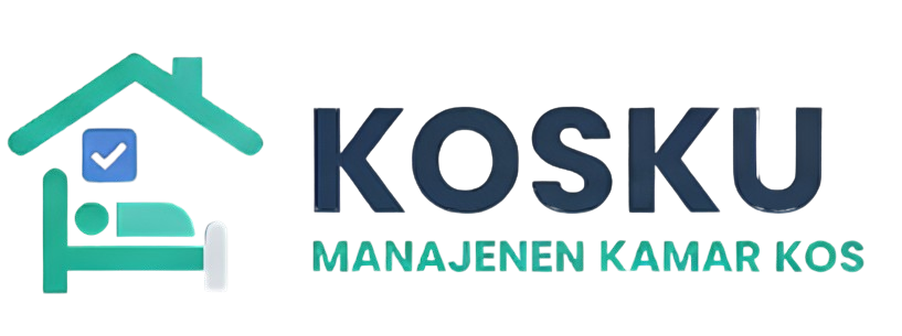 KOSKU Logo